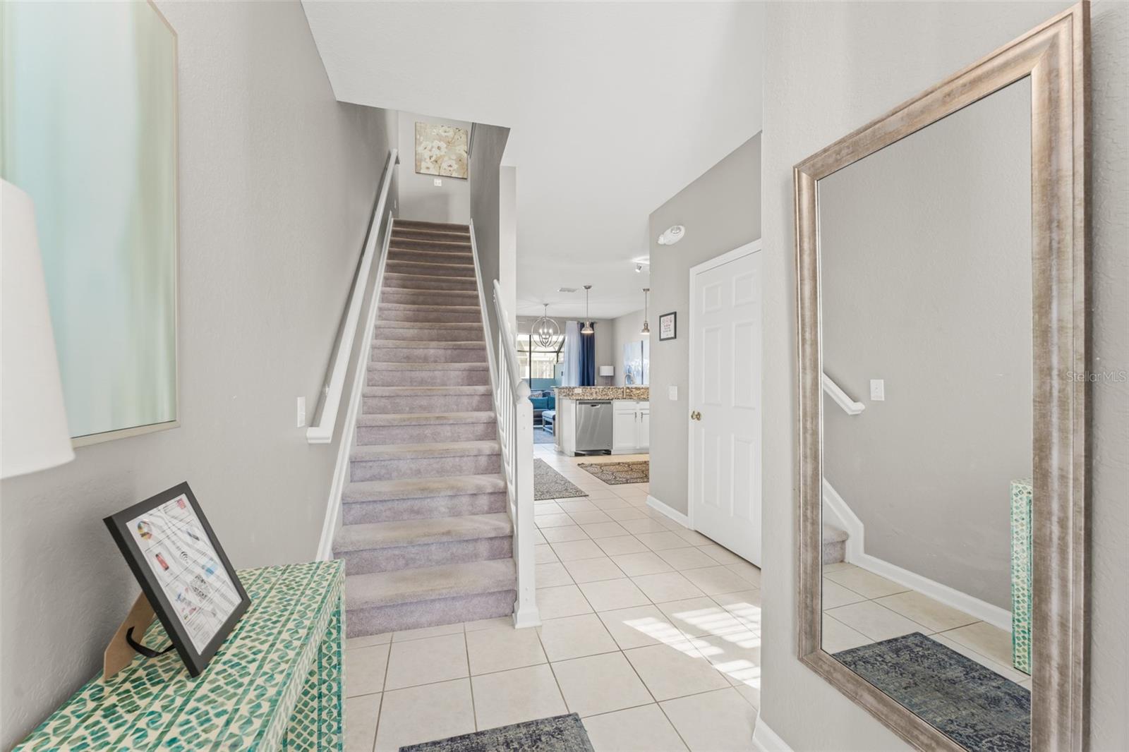 WINDSOR HILLS PH 4 - Residential