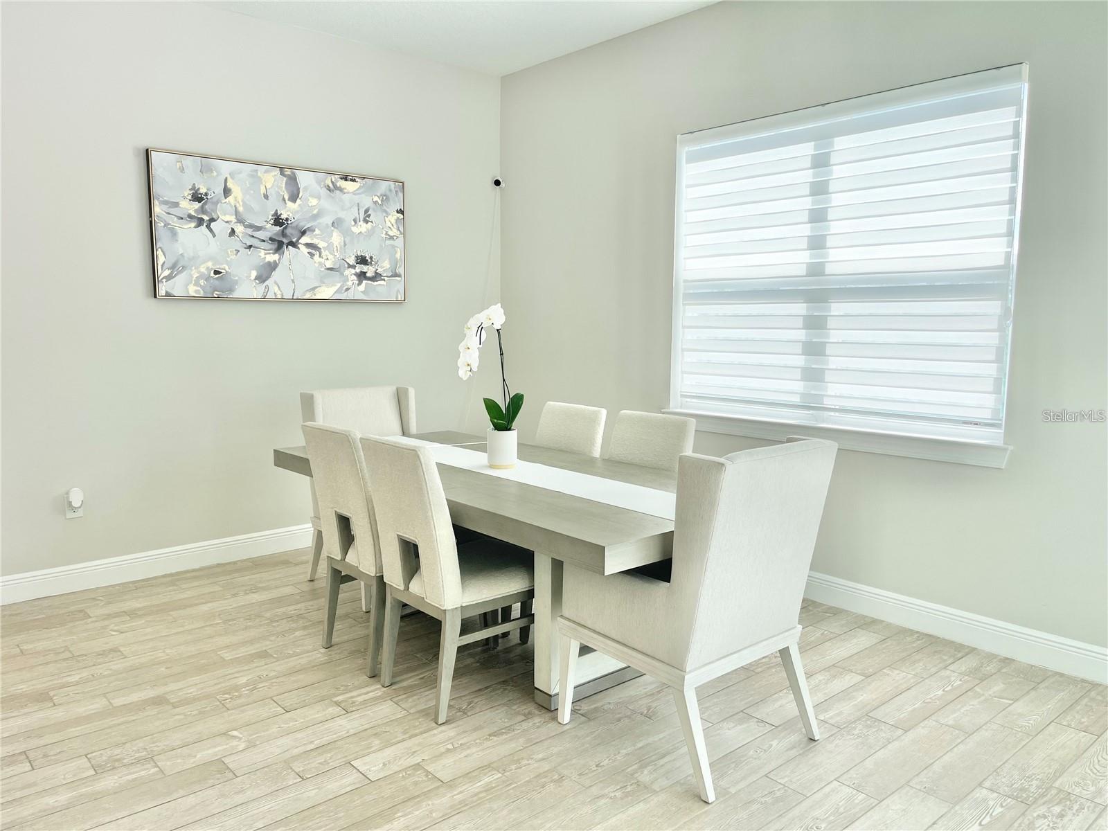 10275 PARK ESTATES AVENUE