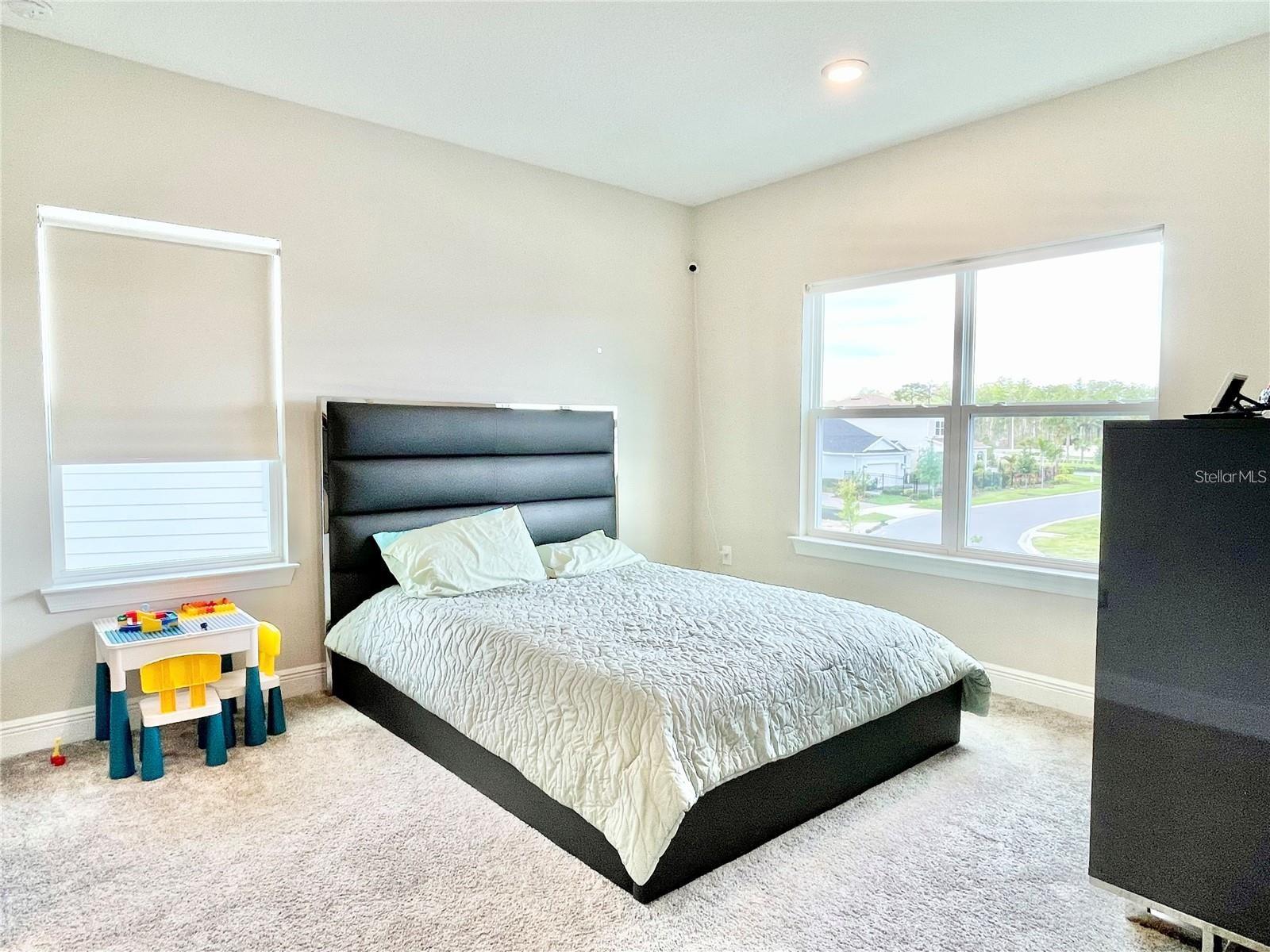 PARKVIEW RESERVE PH 1 - Residential