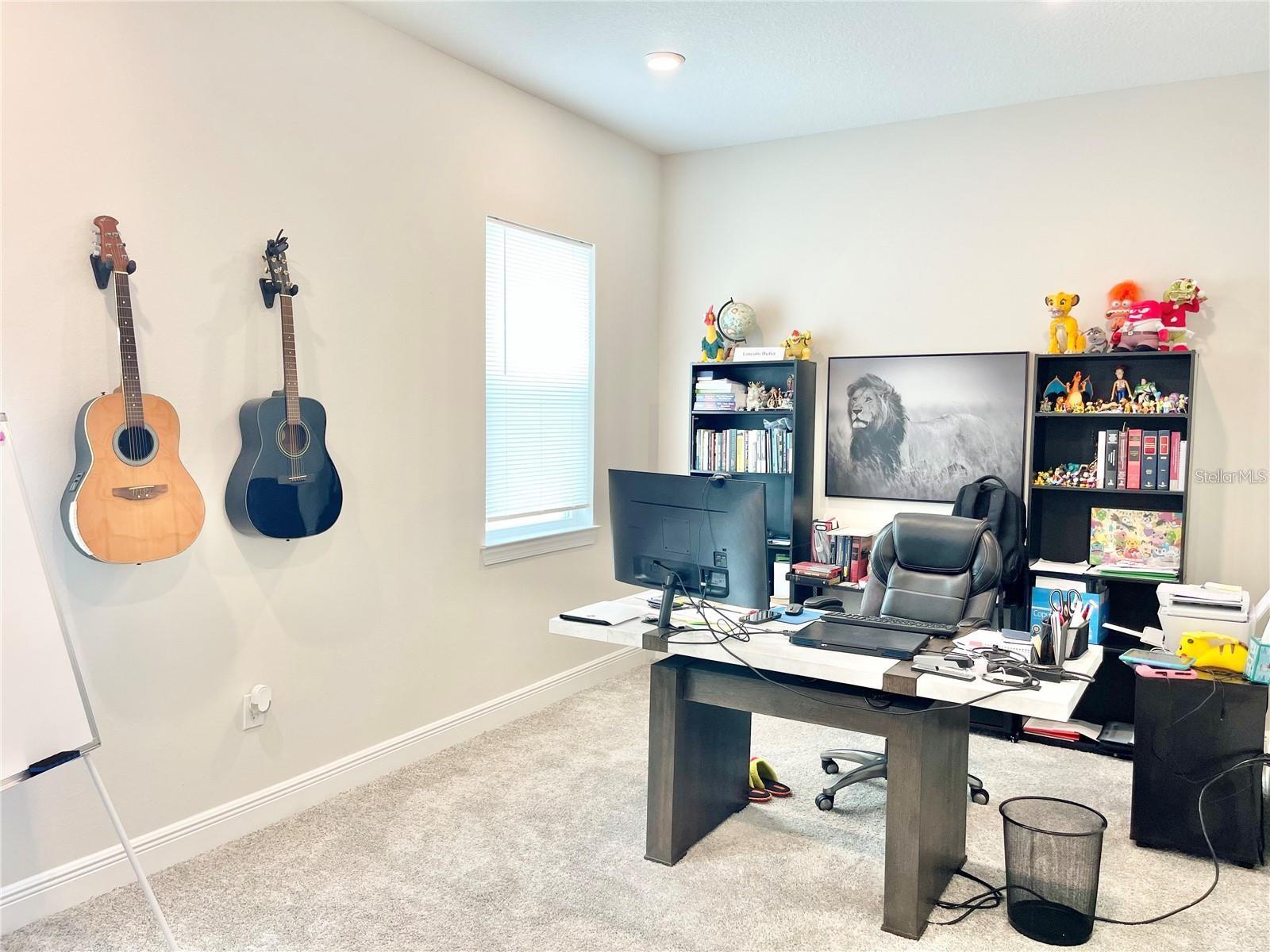 PARKVIEW RESERVE PH 1 - Residential