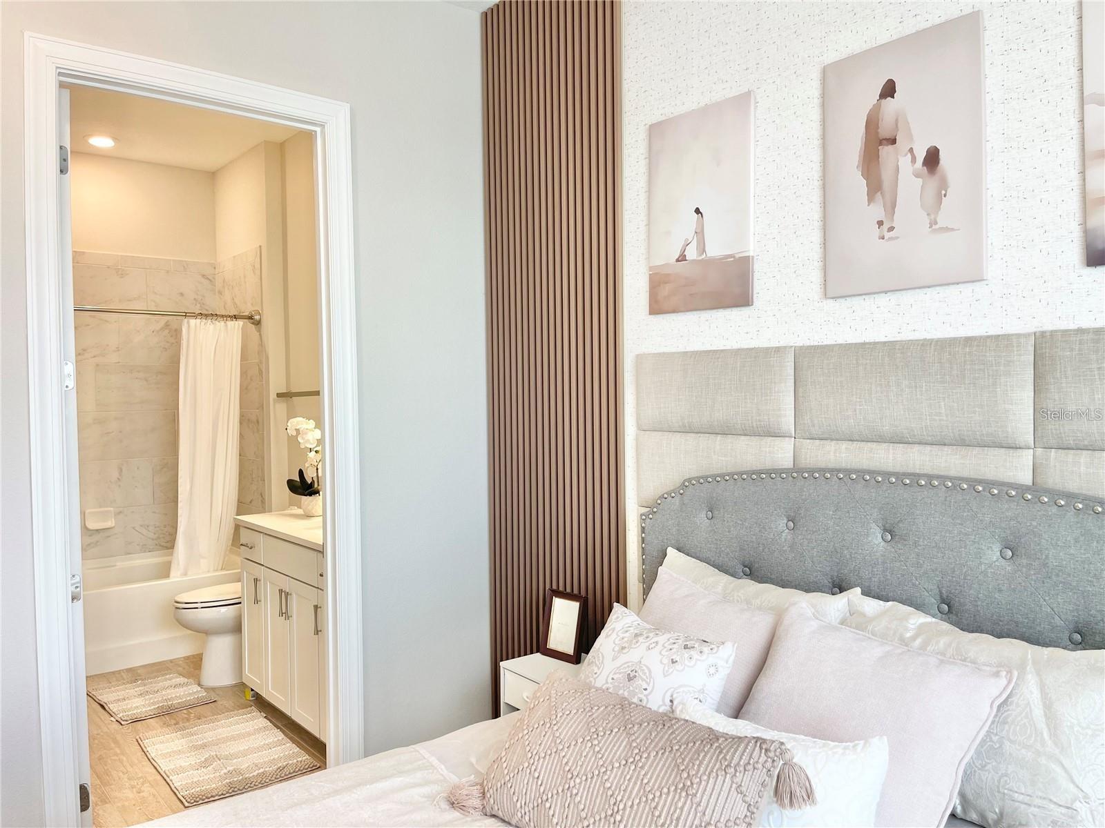 PARKVIEW RESERVE PH 1 - Residential