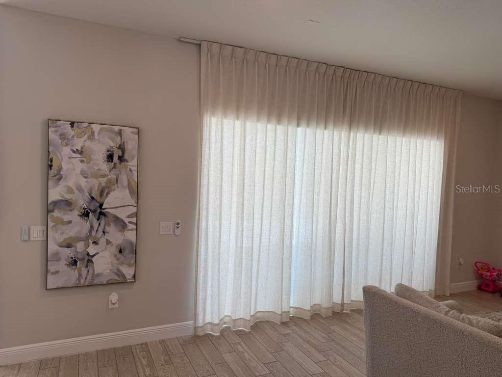 PARKVIEW RESERVE PH 1 - Residential