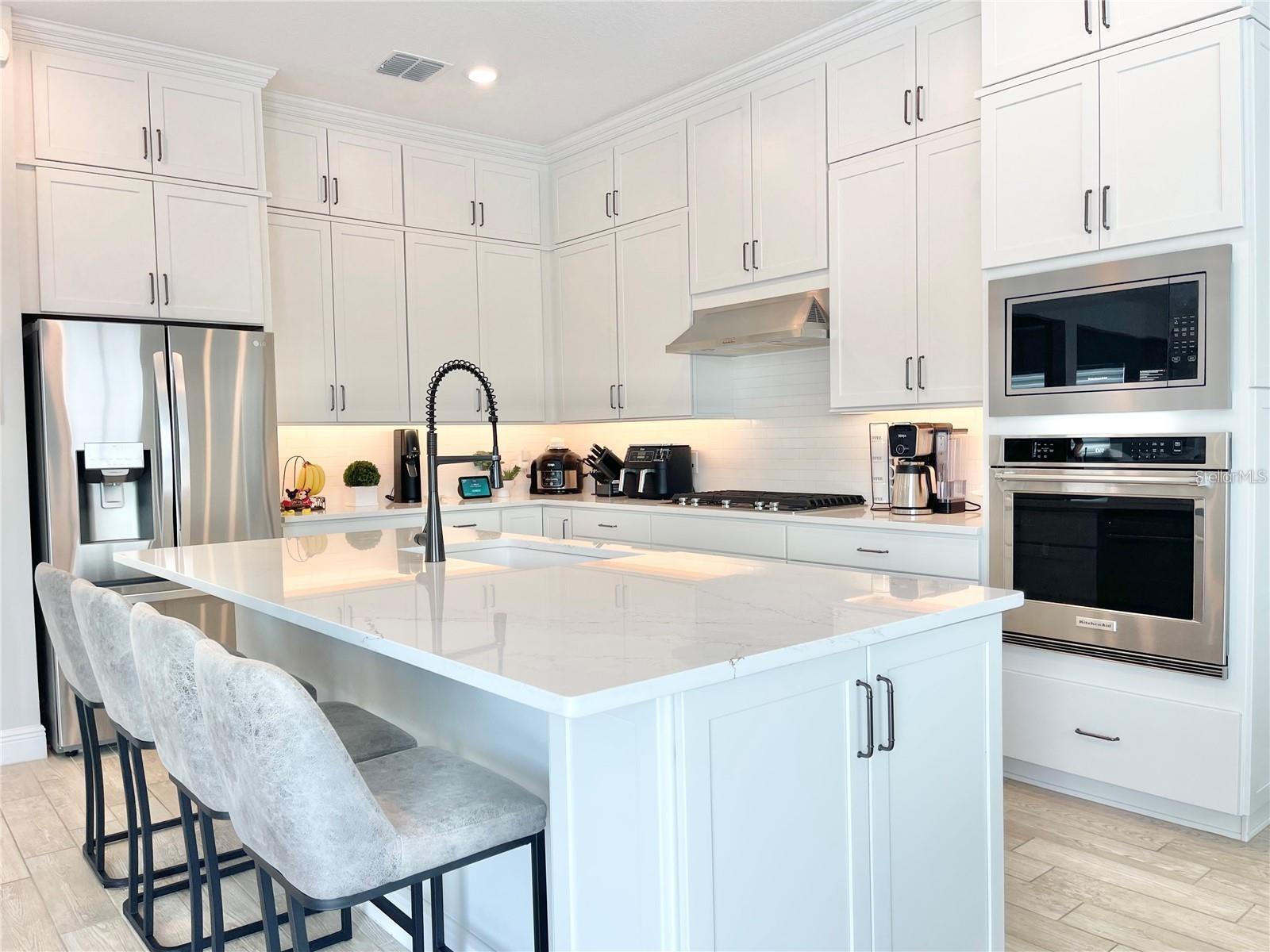 PARKVIEW RESERVE PH 1 - Residential