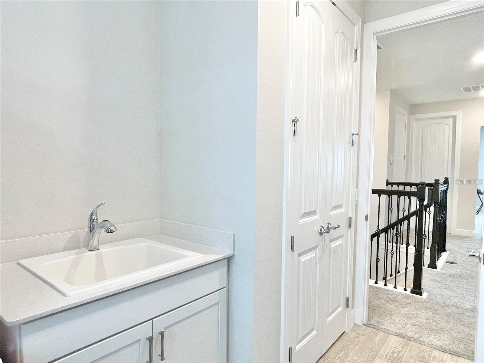 PARKVIEW RESERVE PH 1 - Residential