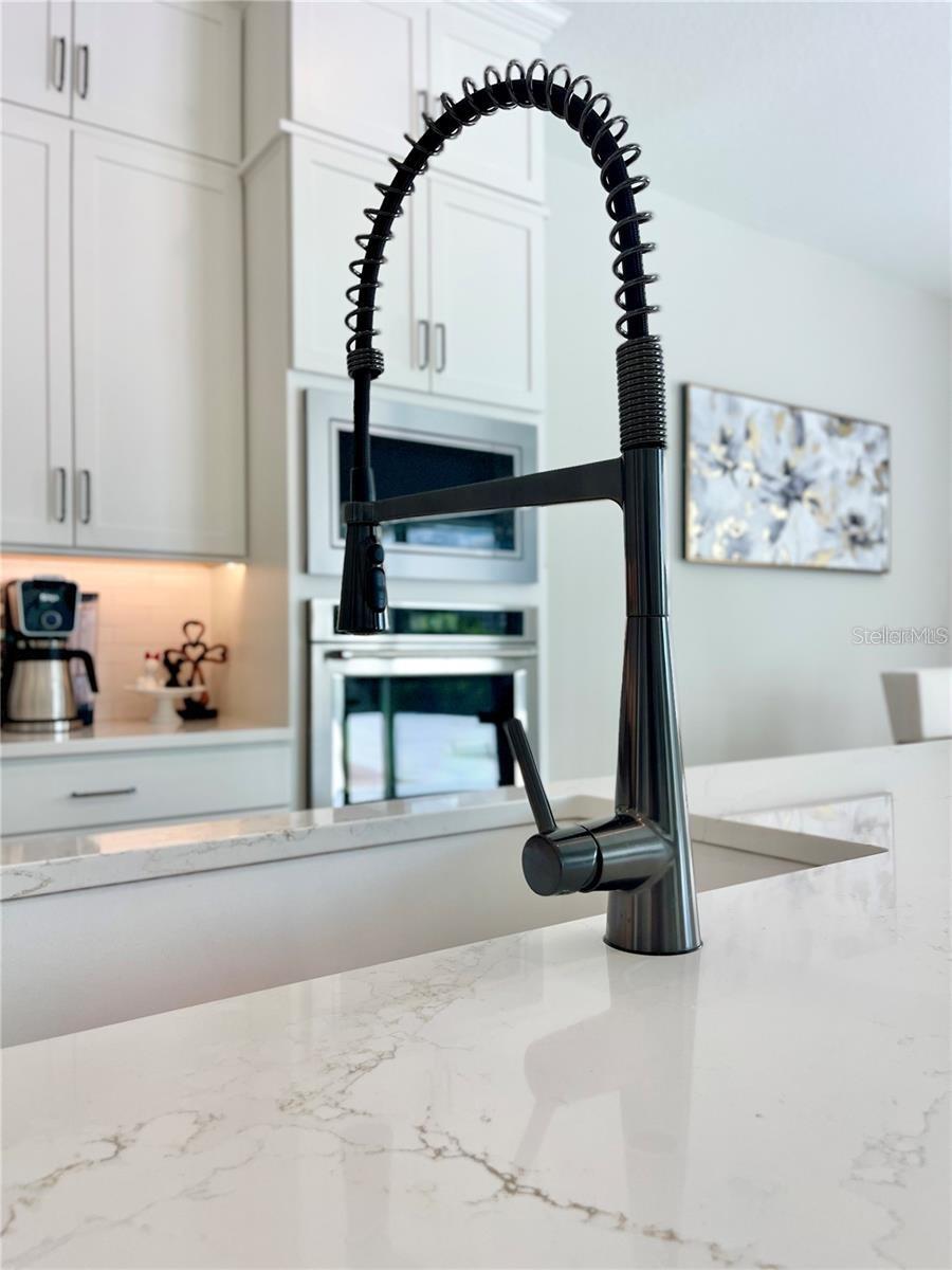 PARKVIEW RESERVE PH 1 - Residential