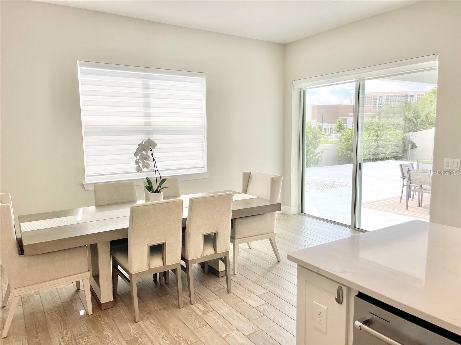 PARKVIEW RESERVE PH 1 - Residential