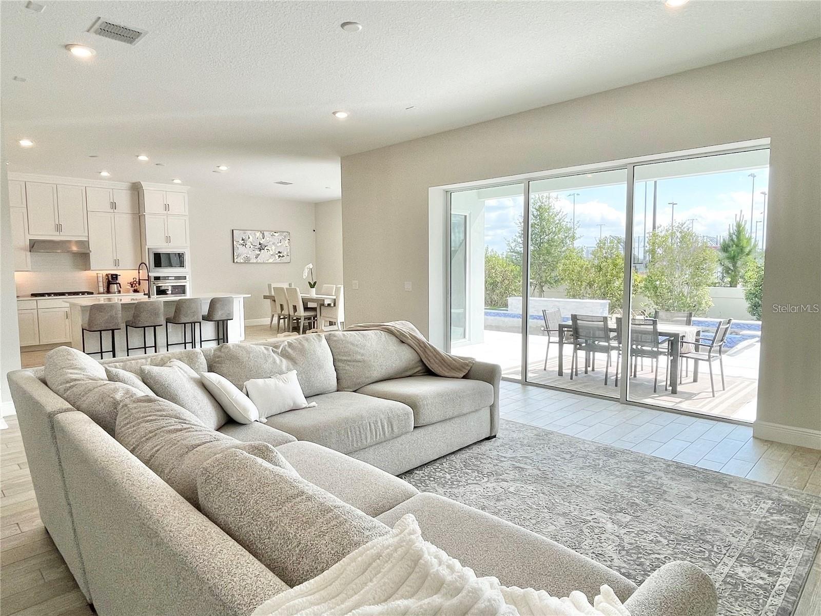 PARKVIEW RESERVE PH 1 - Residential