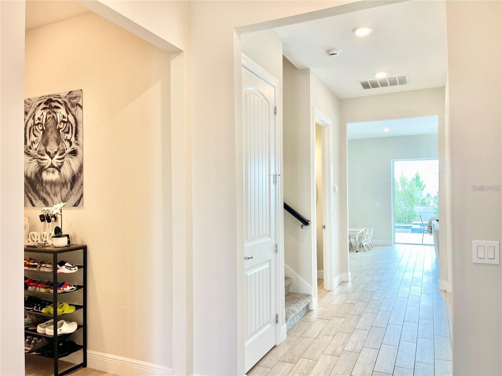 PARKVIEW RESERVE PH 1 - Residential