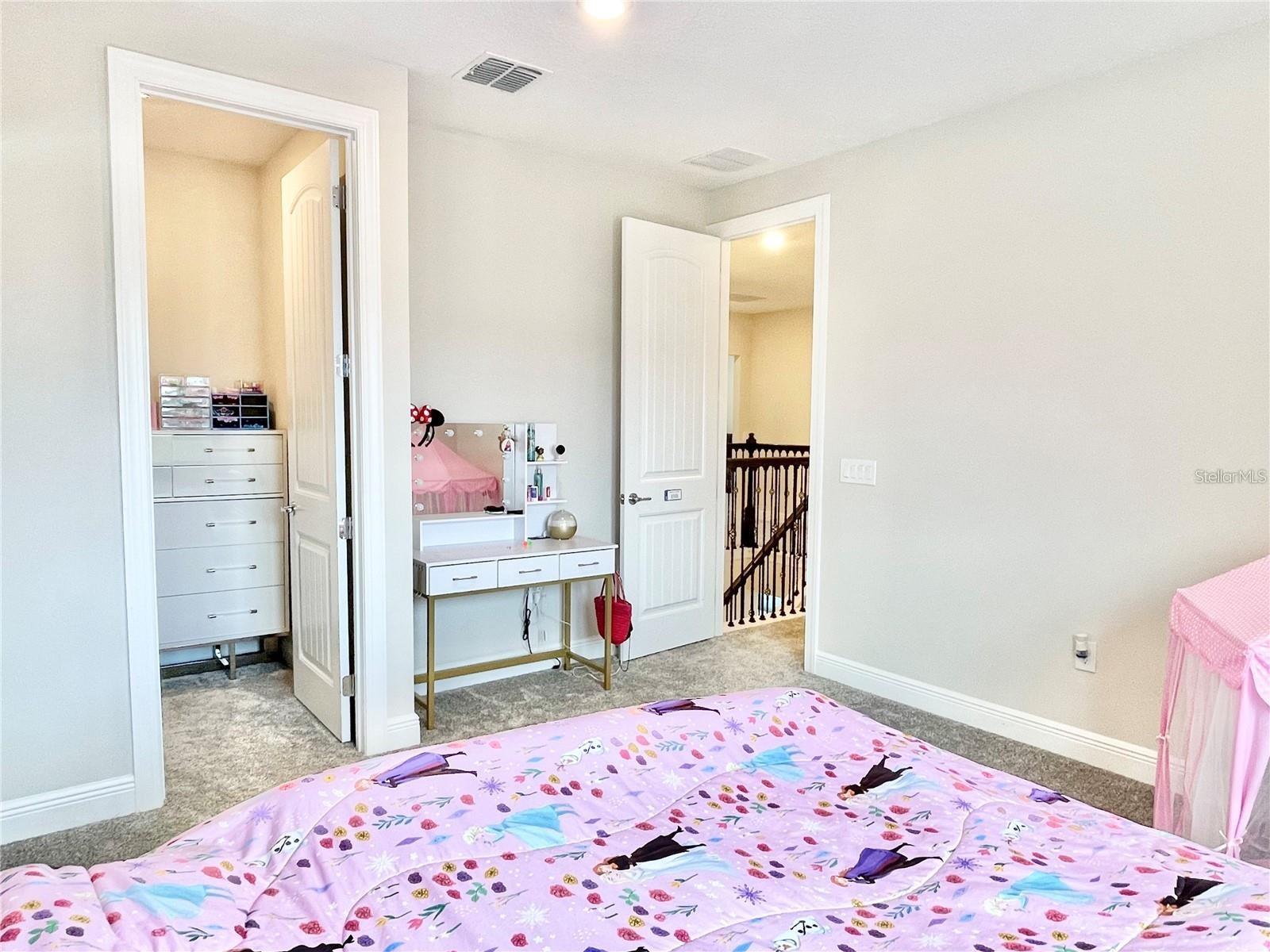 PARKVIEW RESERVE PH 1 - Residential