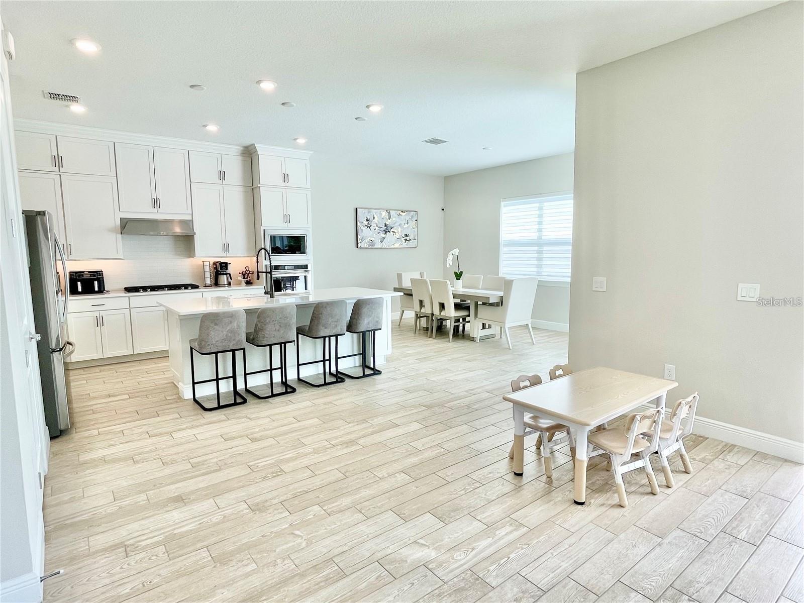 PARKVIEW RESERVE PH 1 - Residential