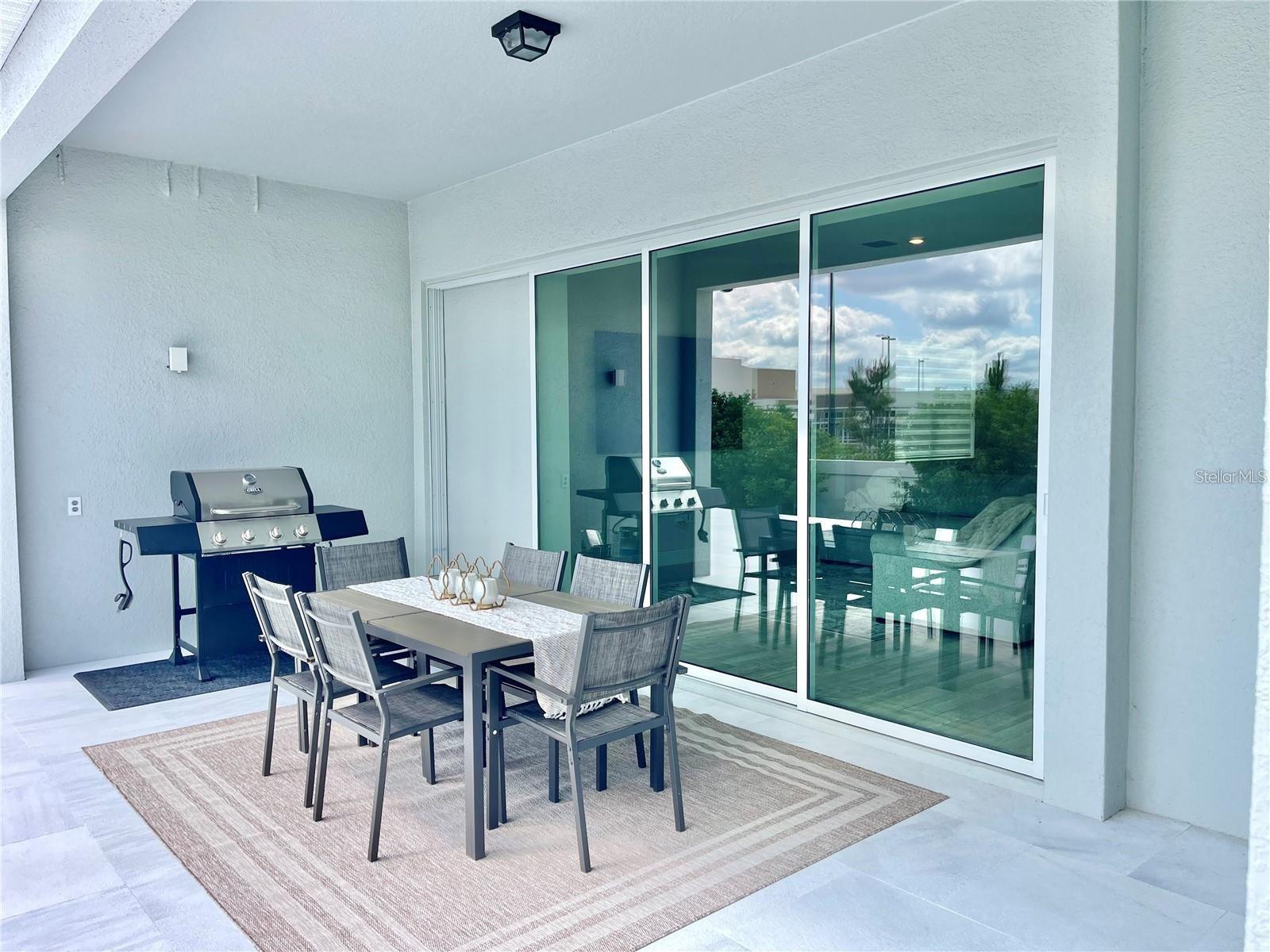 10275 PARK ESTATES AVENUE