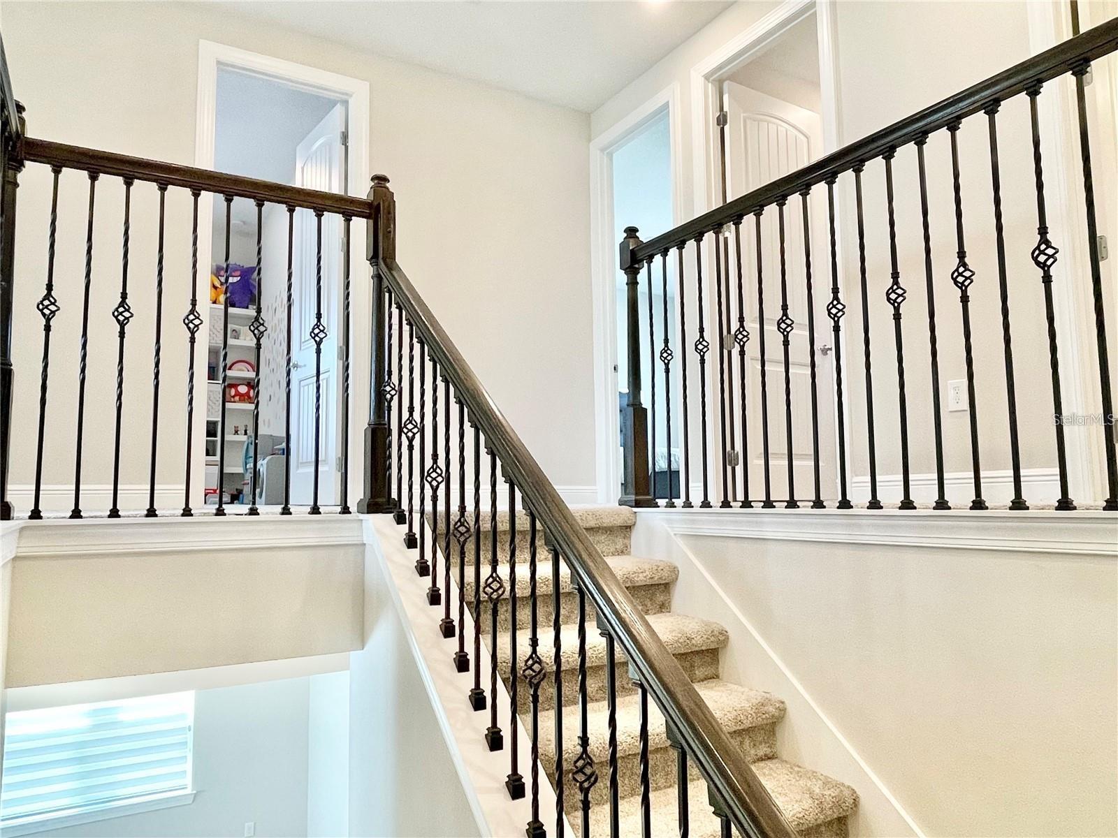 PARKVIEW RESERVE PH 1 - Residential