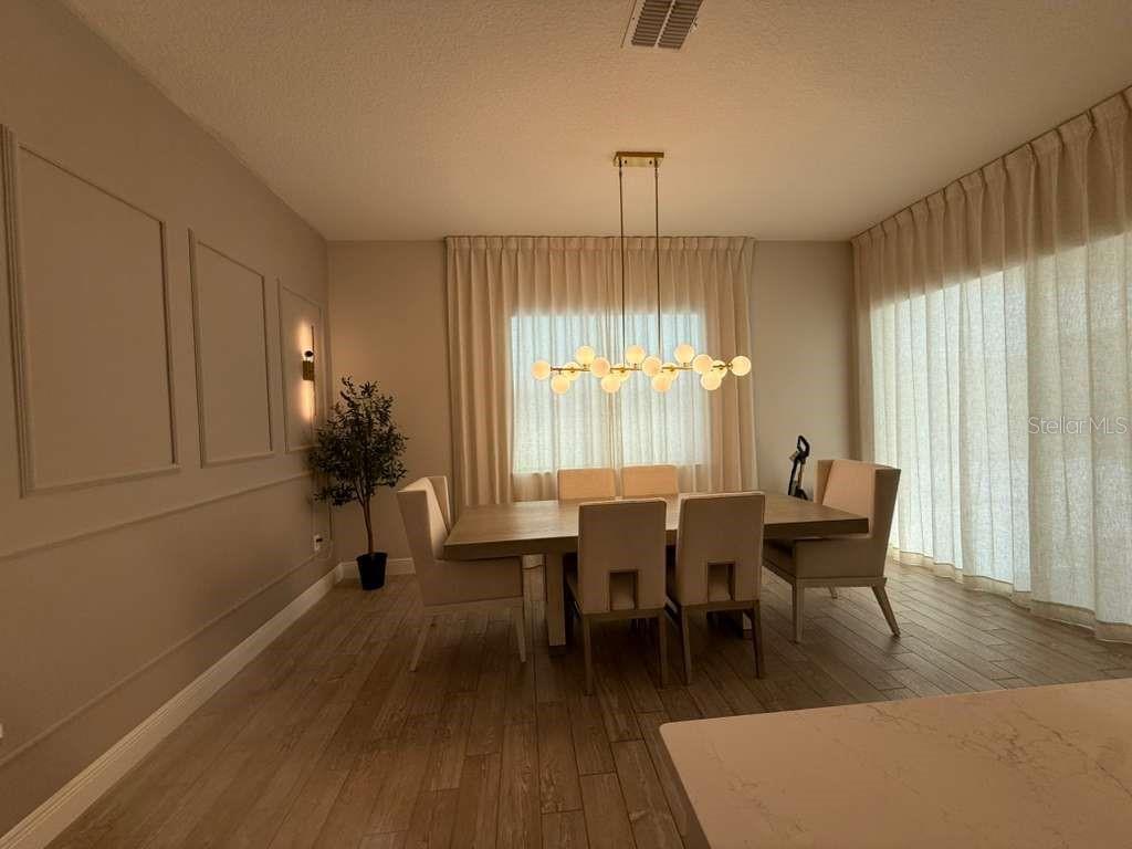 PARKVIEW RESERVE PH 1 - Residential