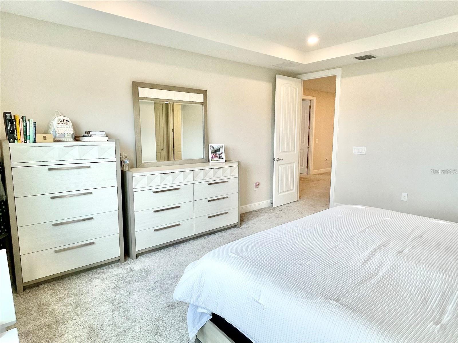 PARKVIEW RESERVE PH 1 - Residential