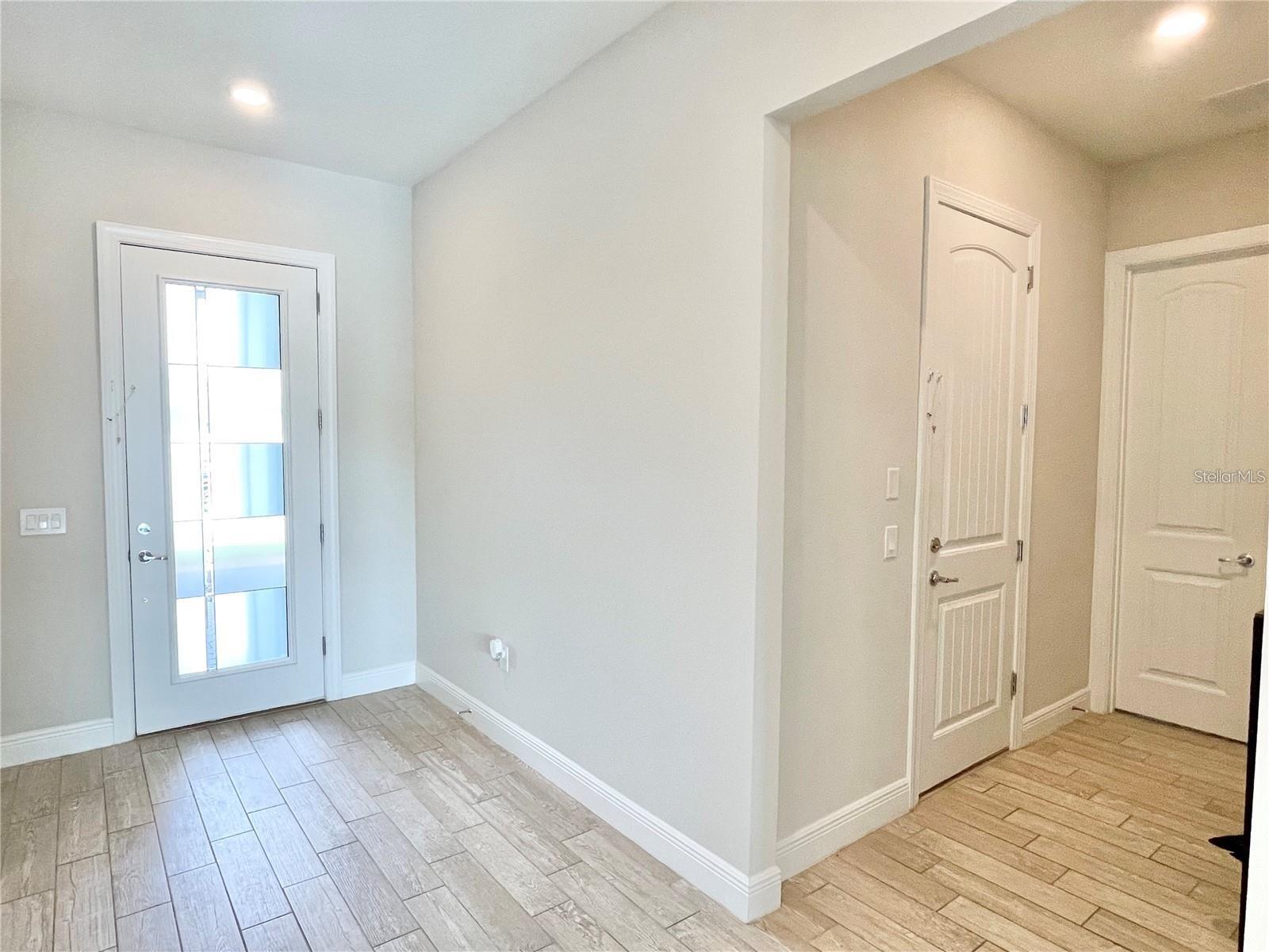 PARKVIEW RESERVE PH 1 - Residential