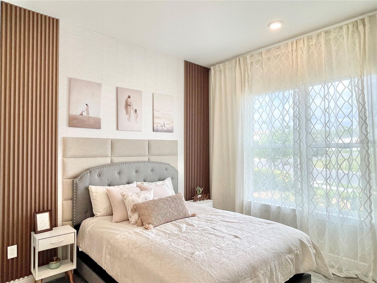 PARKVIEW RESERVE PH 1 - Residential