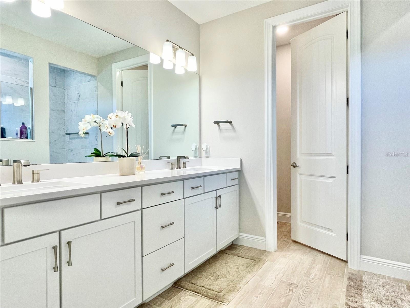 PARKVIEW RESERVE PH 1 - Residential