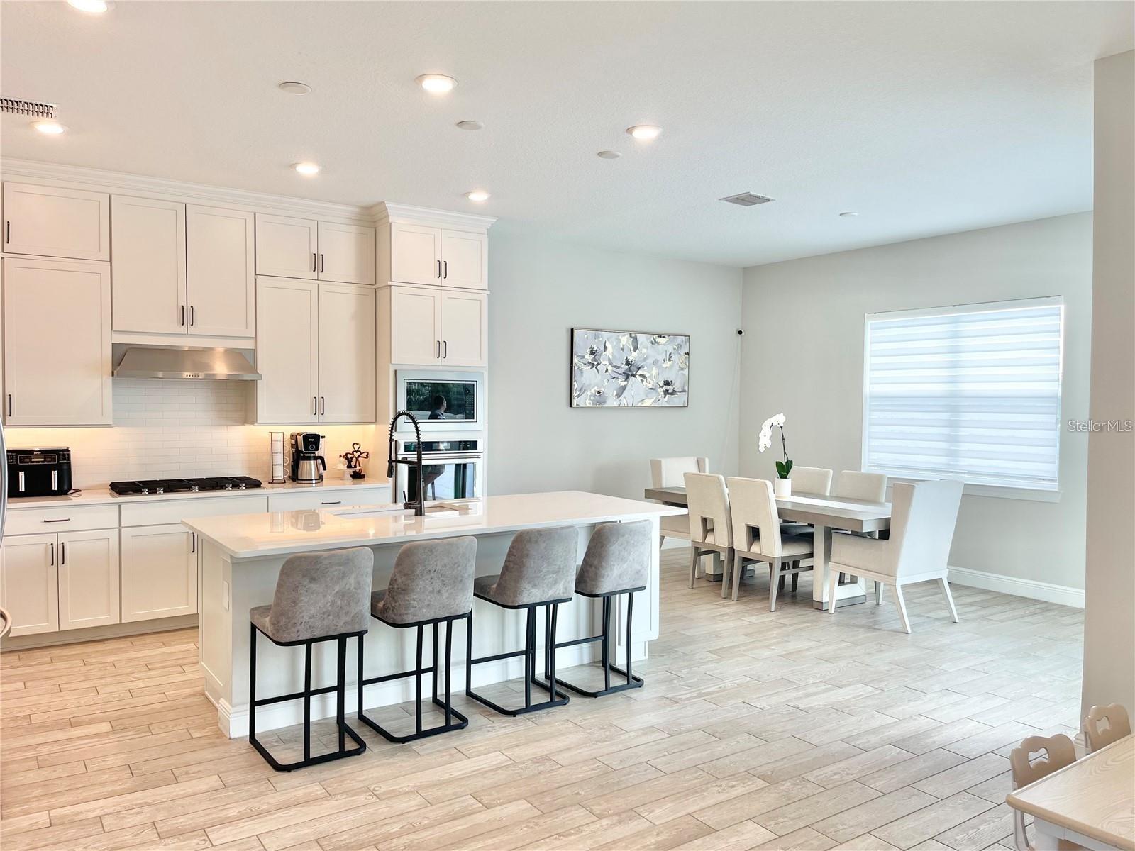 PARKVIEW RESERVE PH 1 - Residential