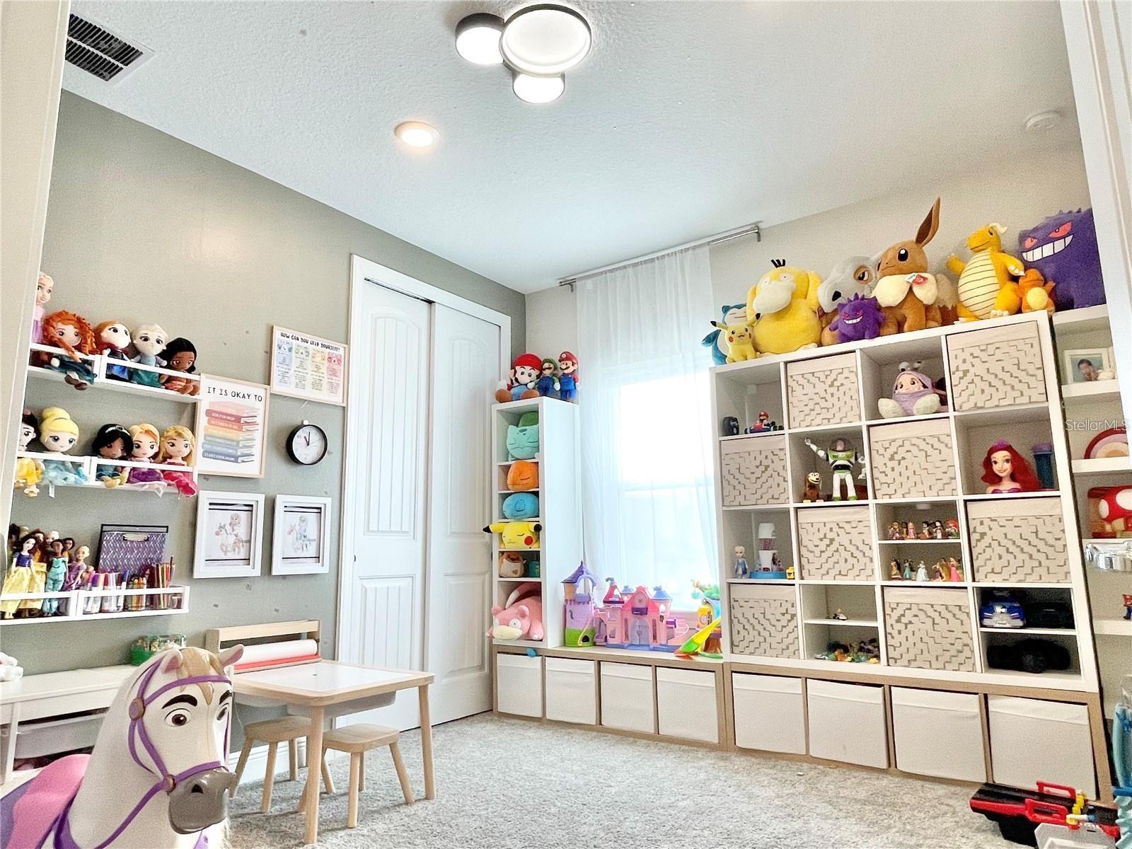 PARKVIEW RESERVE PH 1 - Residential