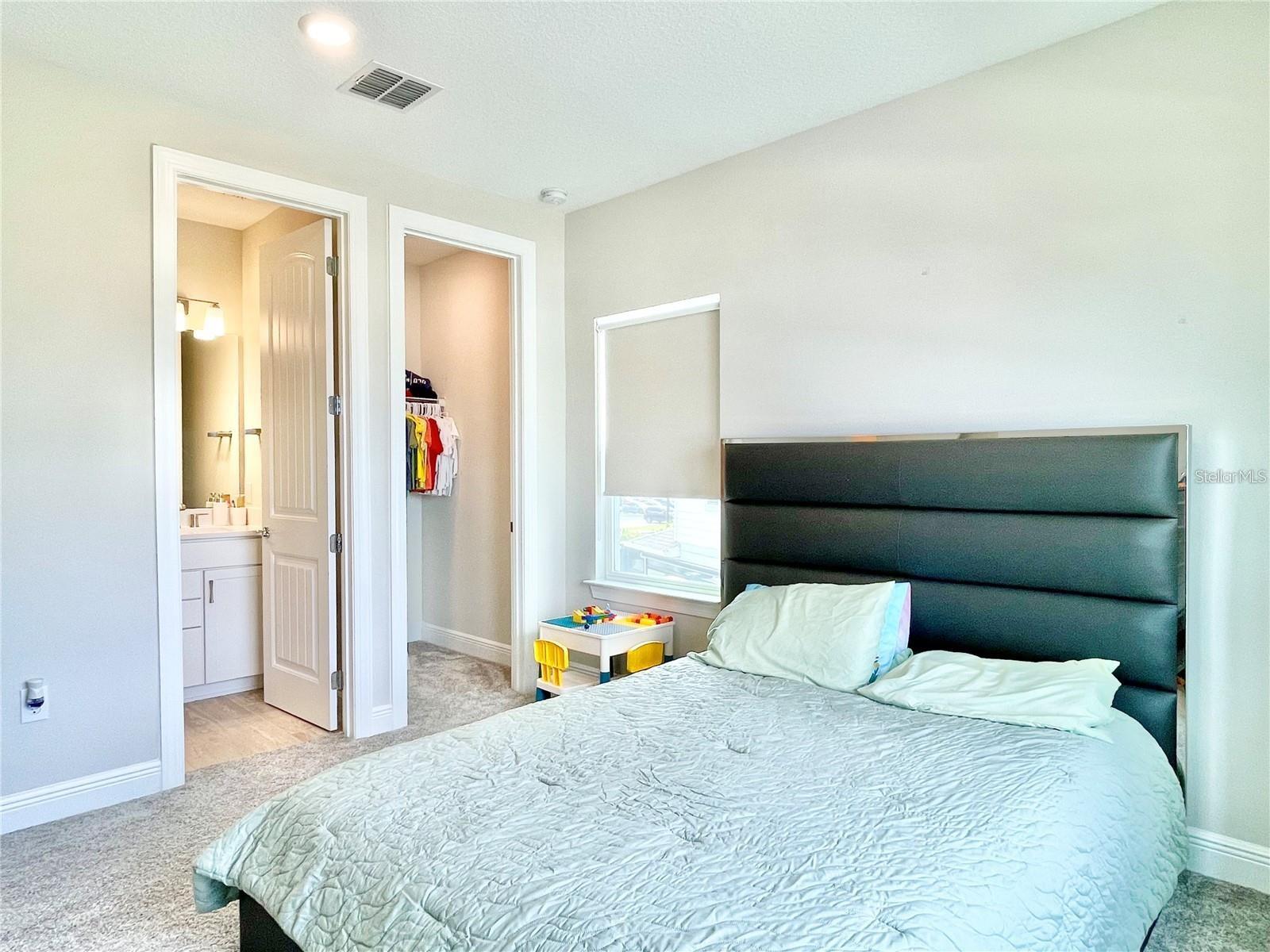 PARKVIEW RESERVE PH 1 - Residential