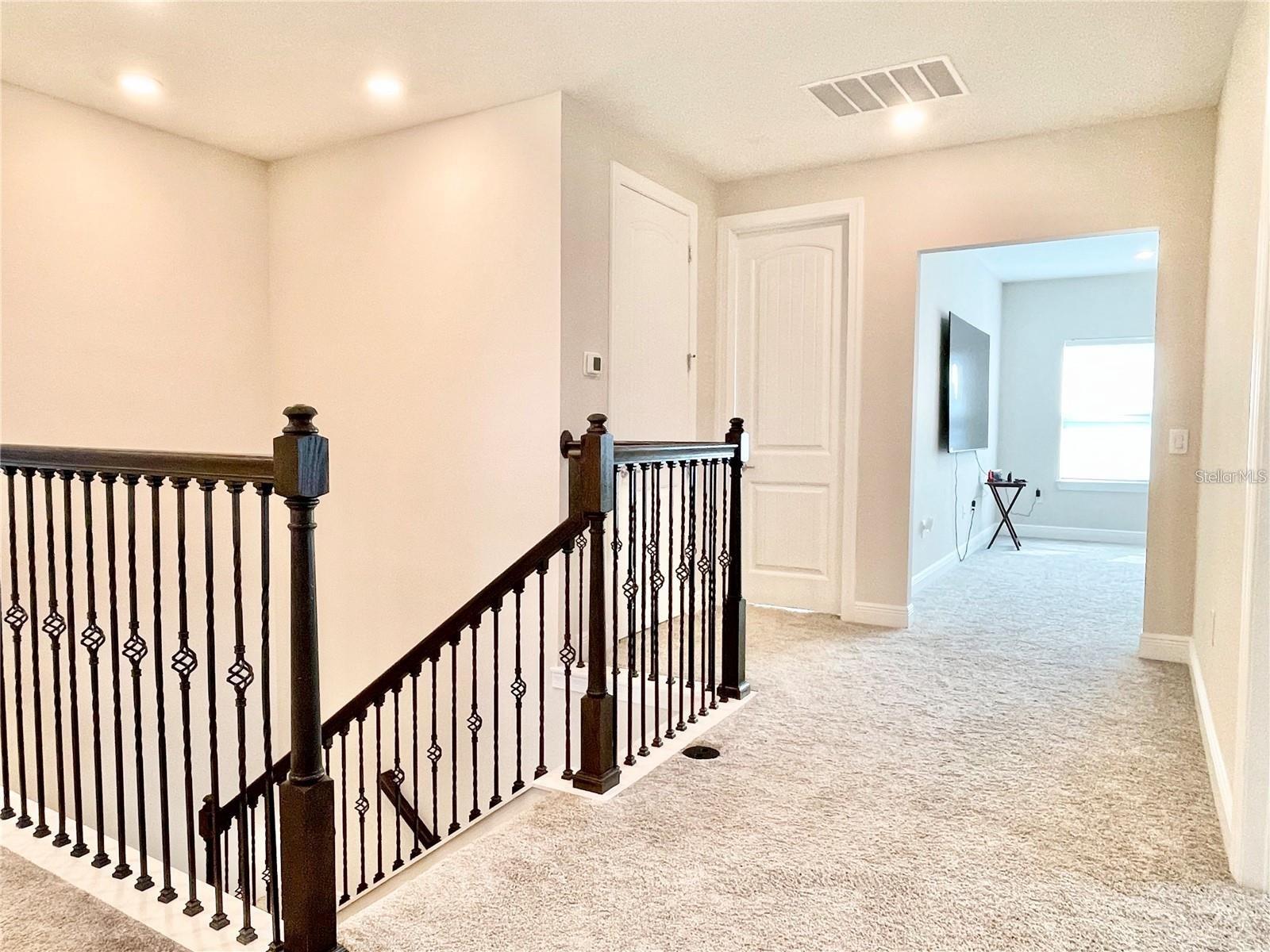 PARKVIEW RESERVE PH 1 - Residential