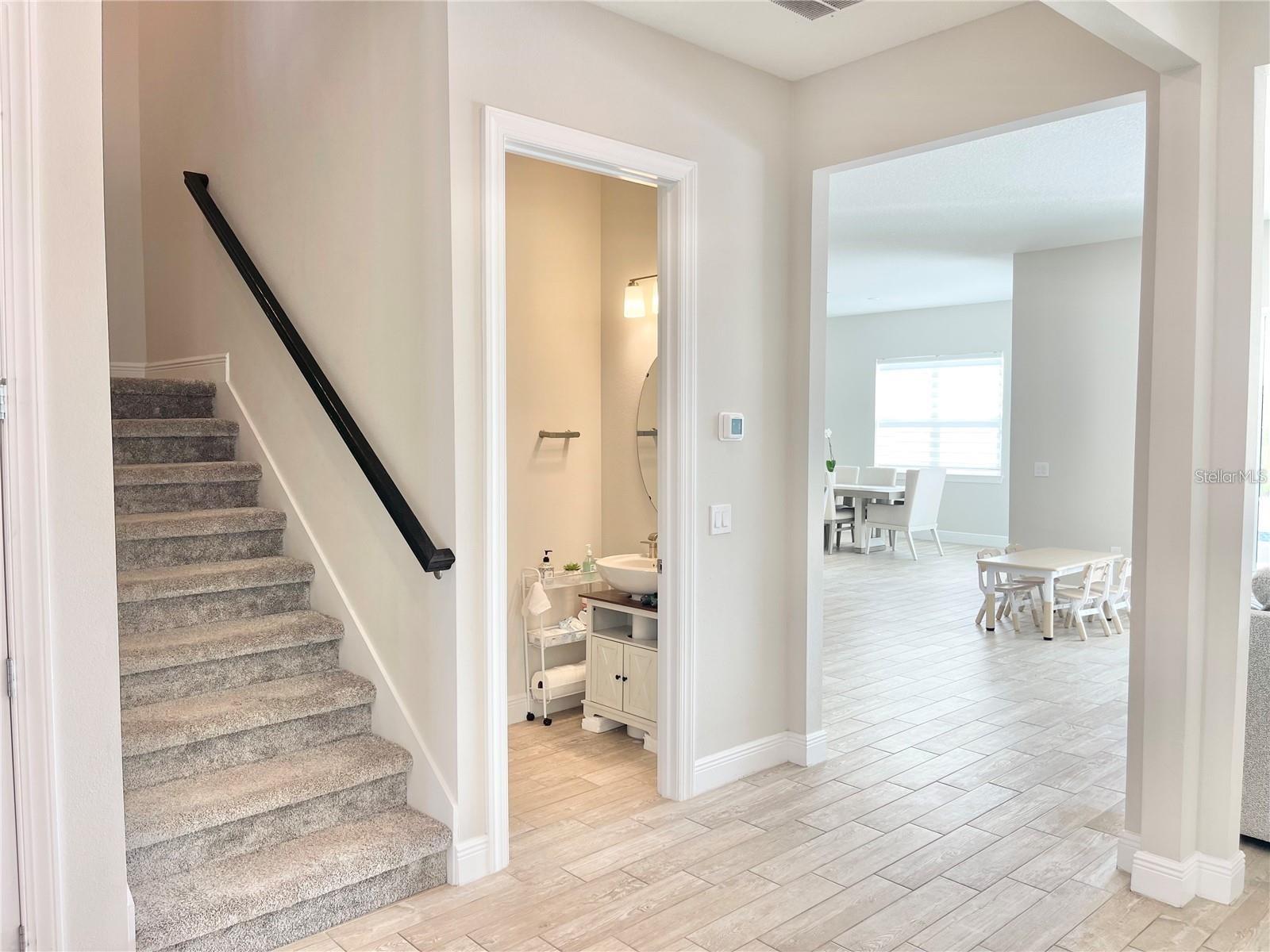 PARKVIEW RESERVE PH 1 - Residential