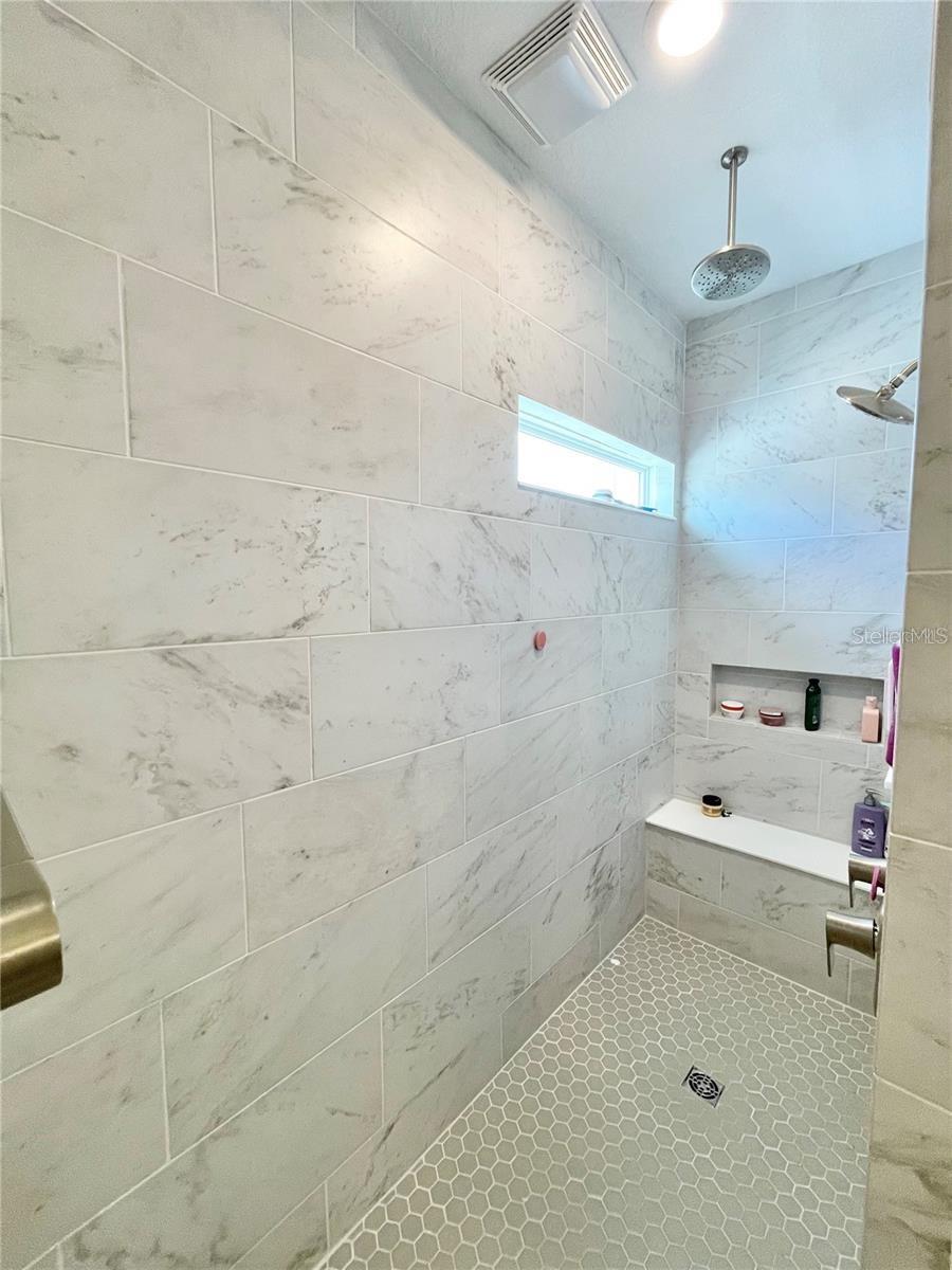 PARKVIEW RESERVE PH 1 - Residential