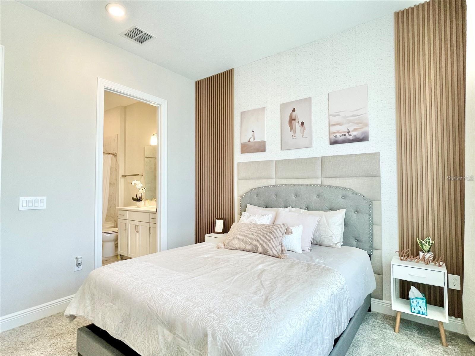 PARKVIEW RESERVE PH 1 - Residential