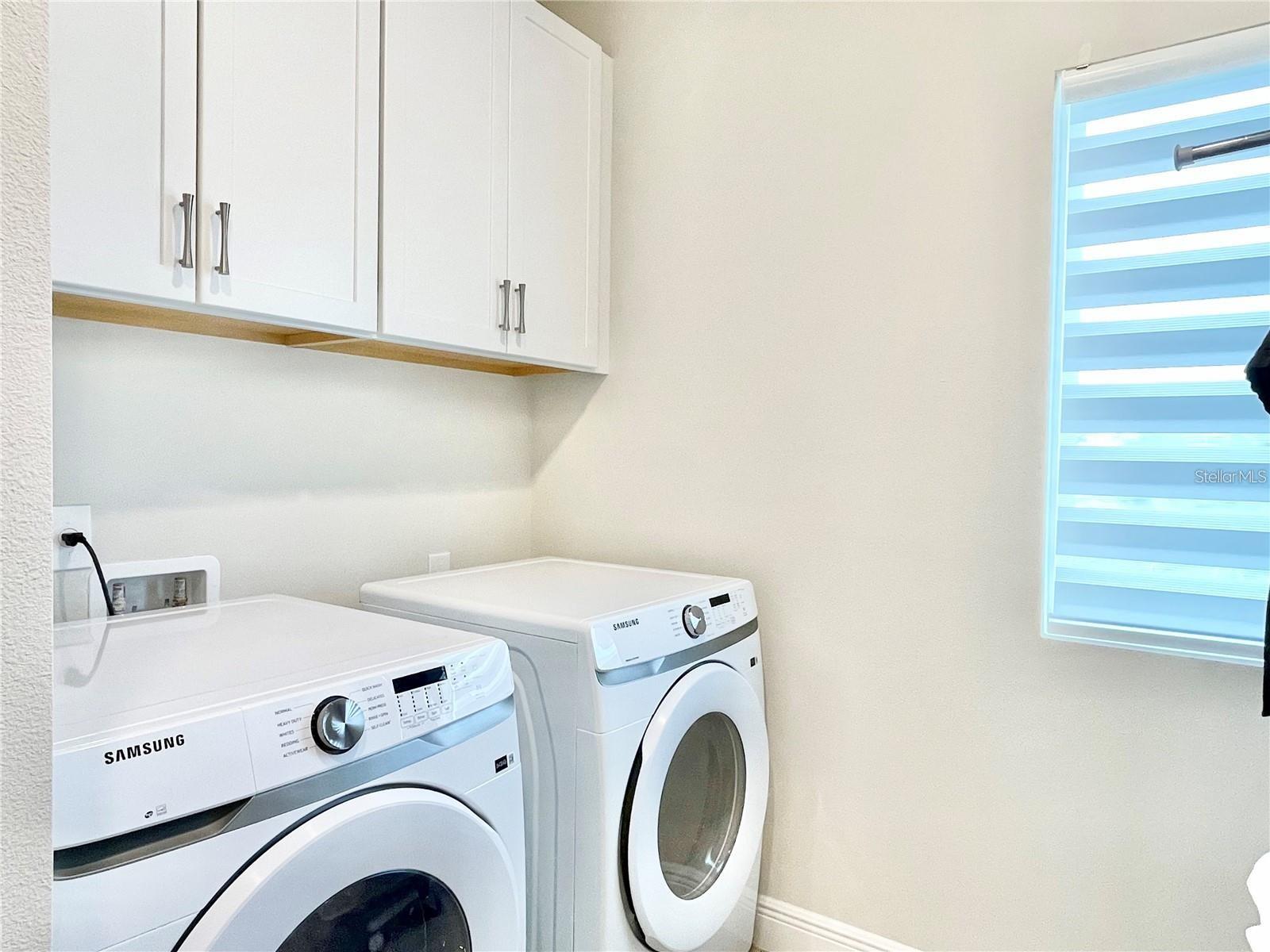 PARKVIEW RESERVE PH 1 - Residential