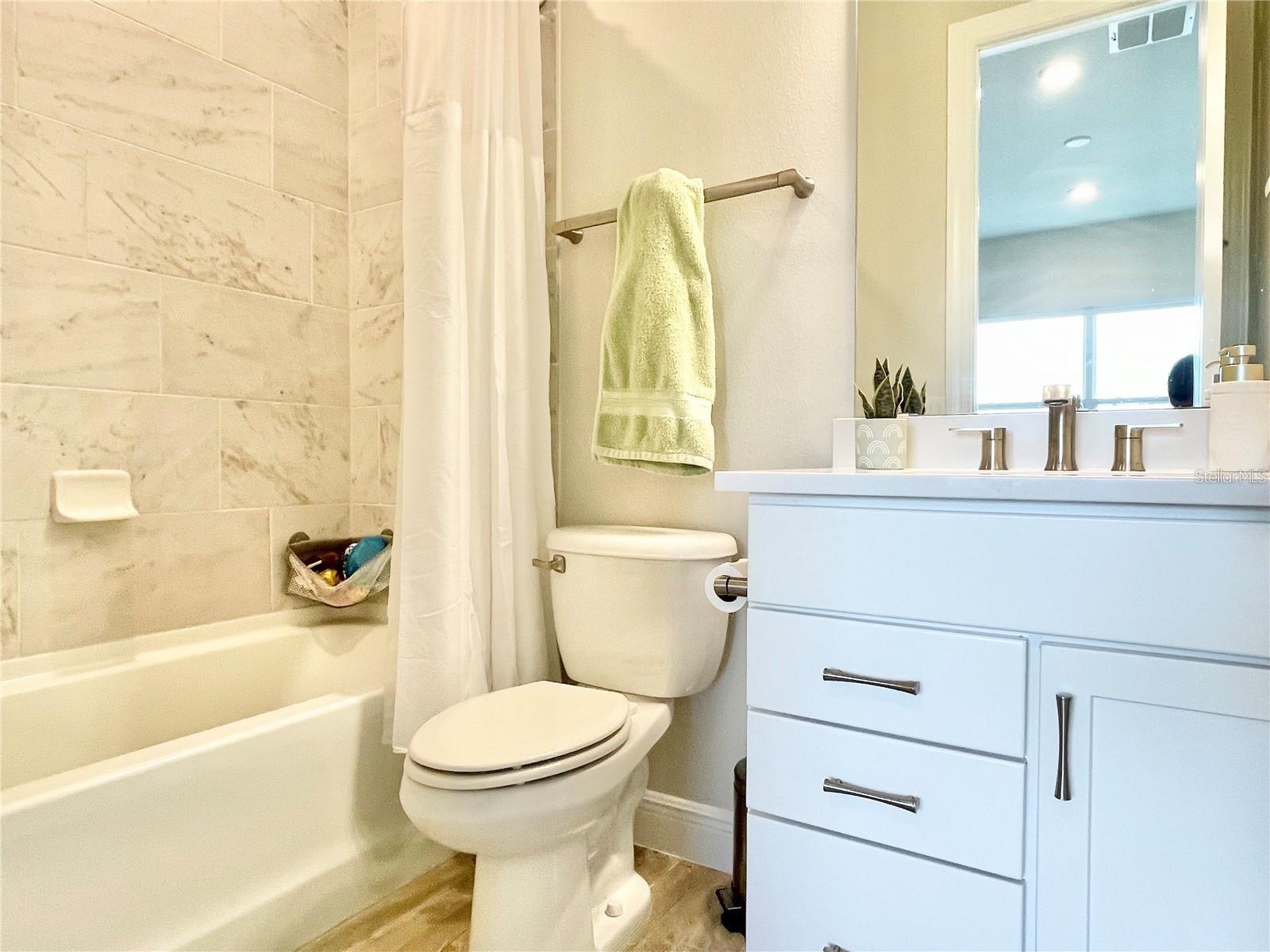 PARKVIEW RESERVE PH 1 - Residential