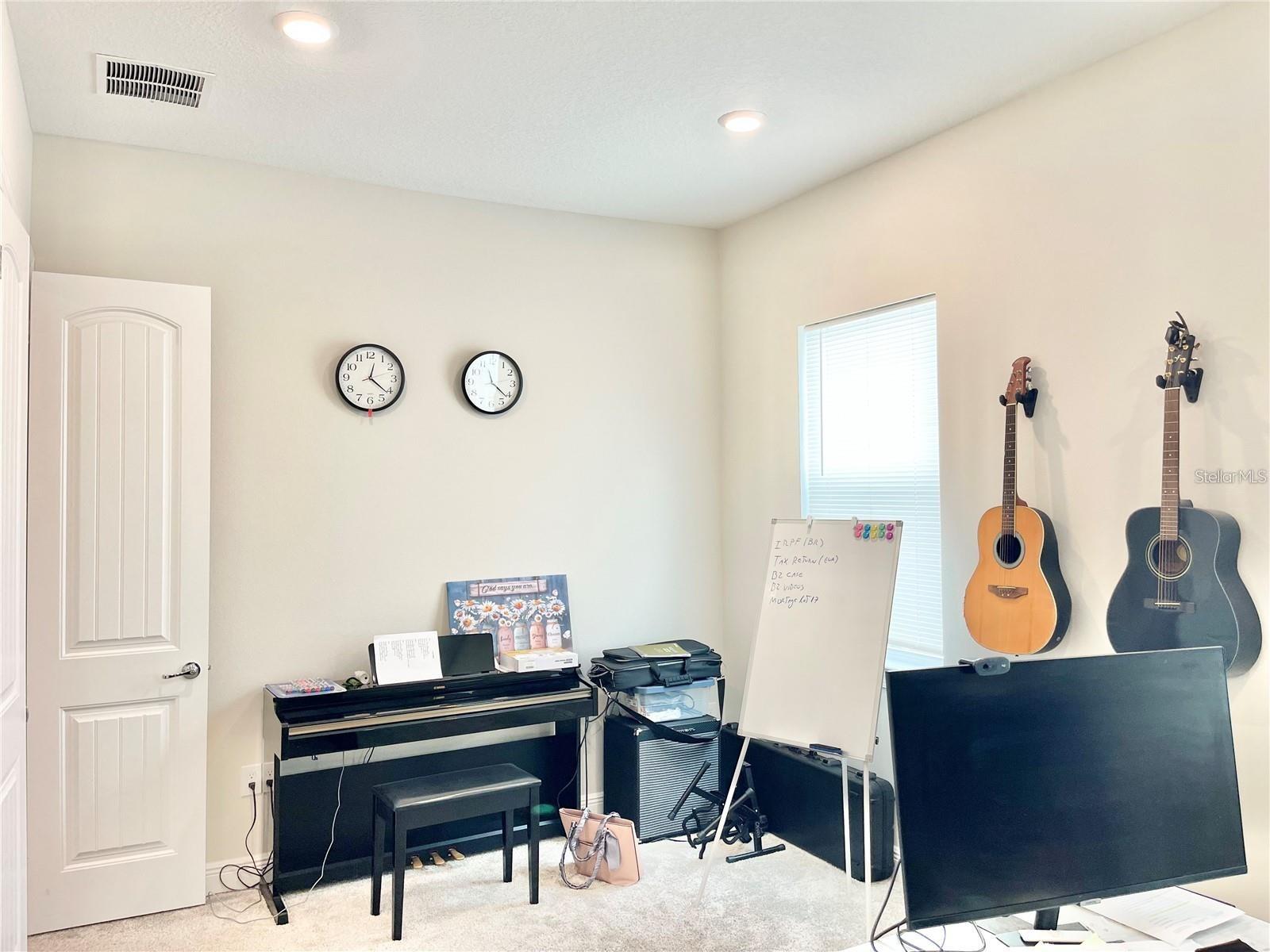 PARKVIEW RESERVE PH 1 - Residential