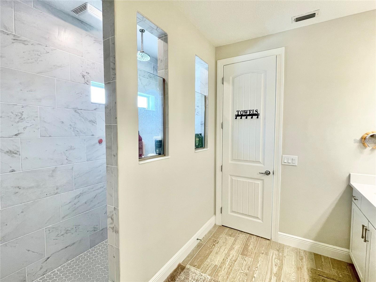 PARKVIEW RESERVE PH 1 - Residential