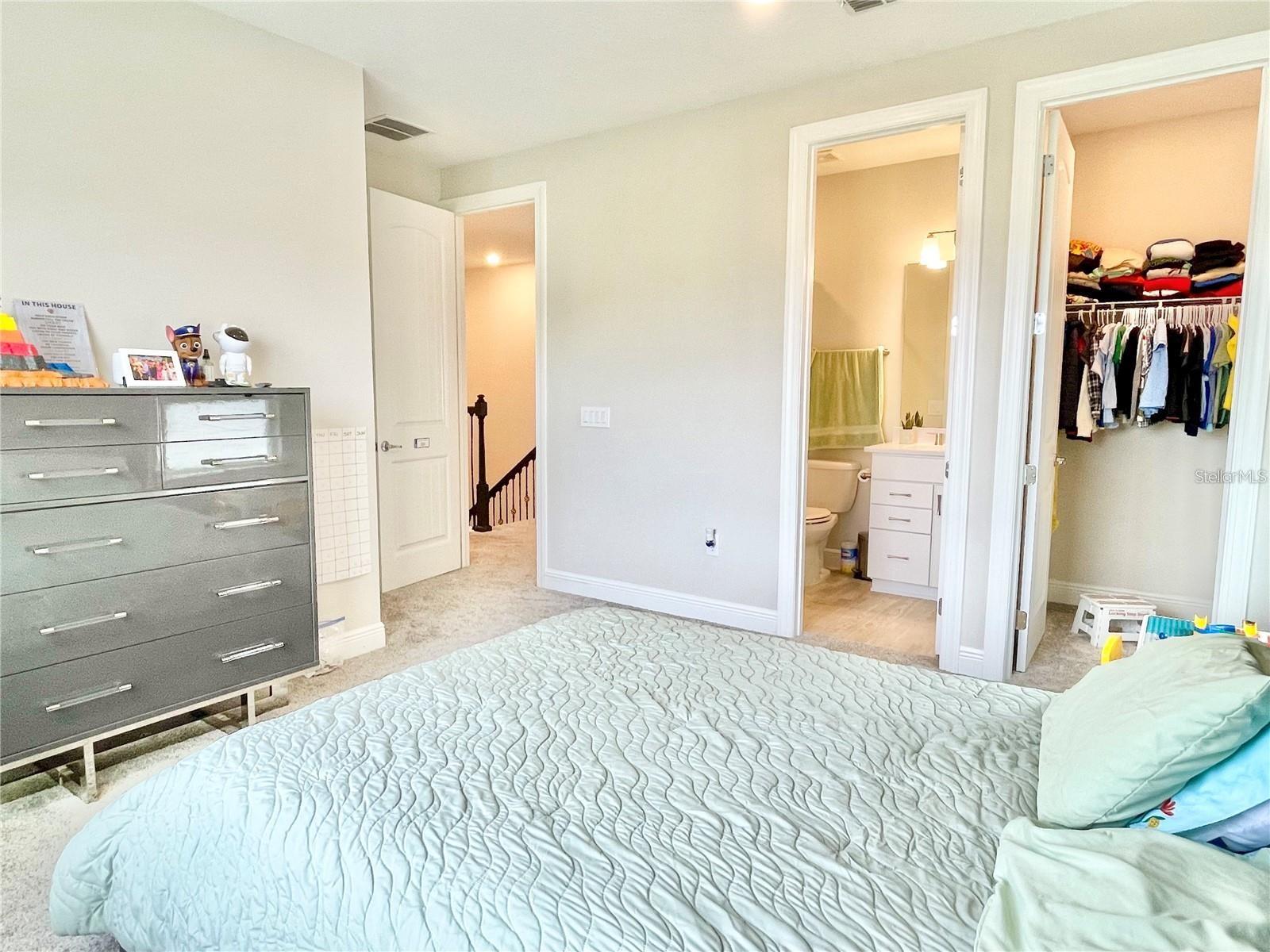 PARKVIEW RESERVE PH 1 - Residential