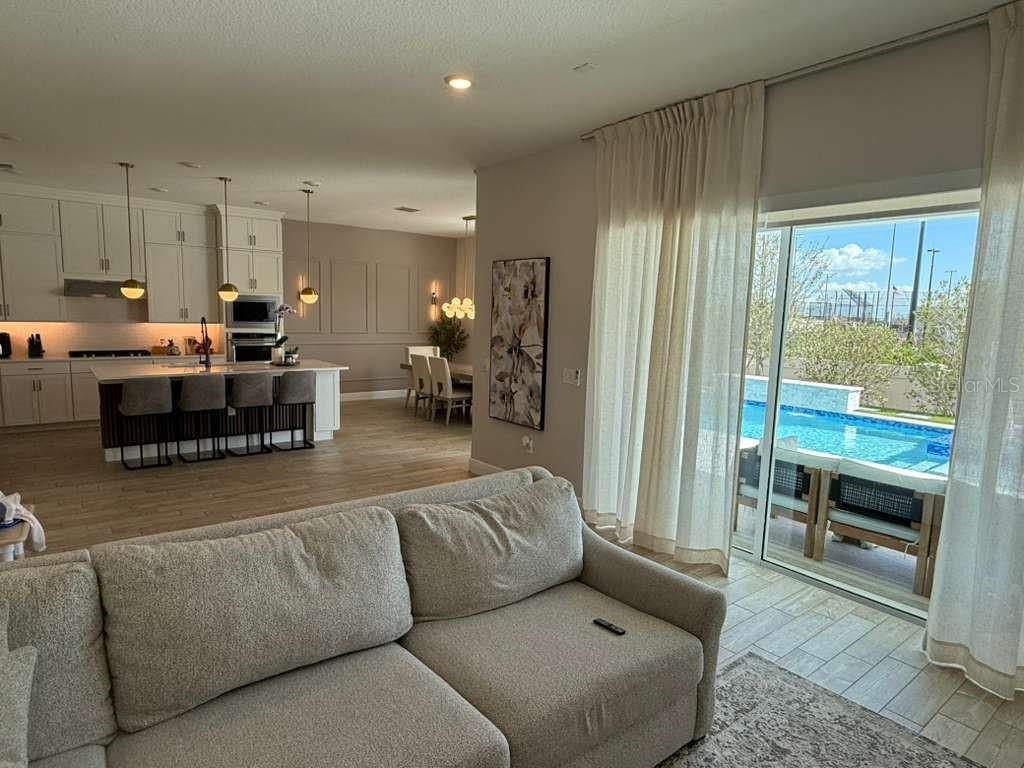 PARKVIEW RESERVE PH 1 - Residential