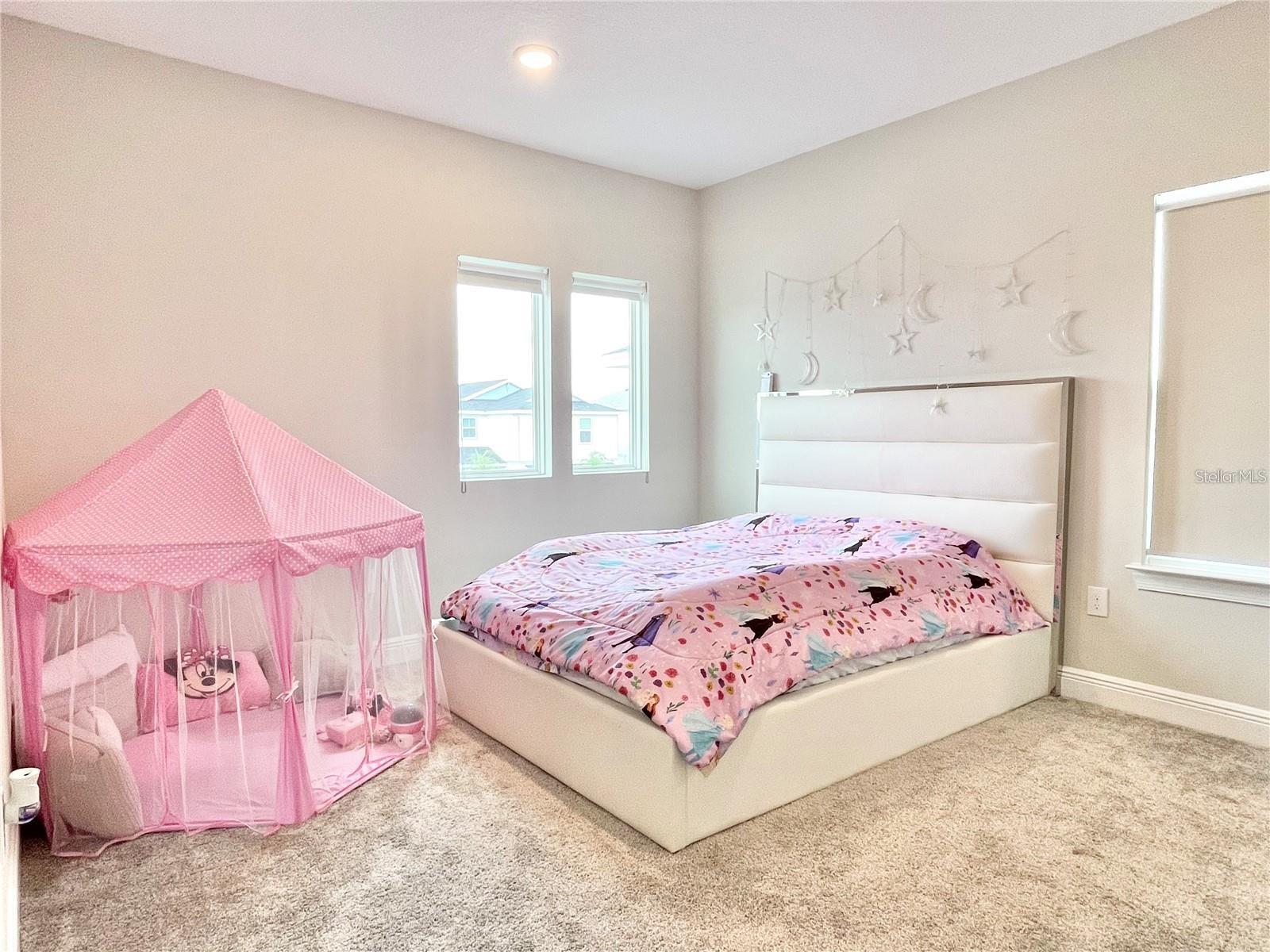 PARKVIEW RESERVE PH 1 - Residential