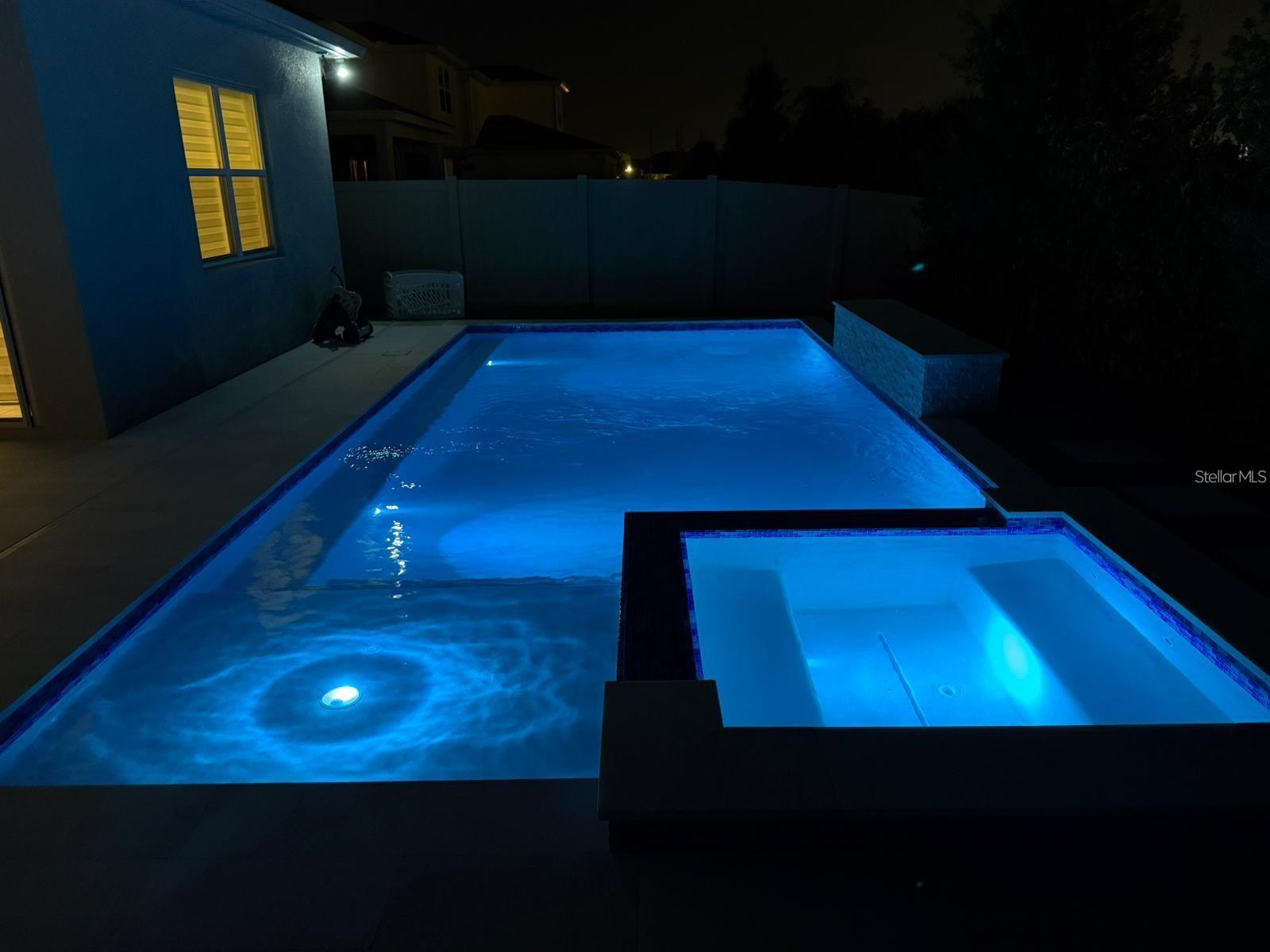 PARKVIEW RESERVE PH 1 - Residential