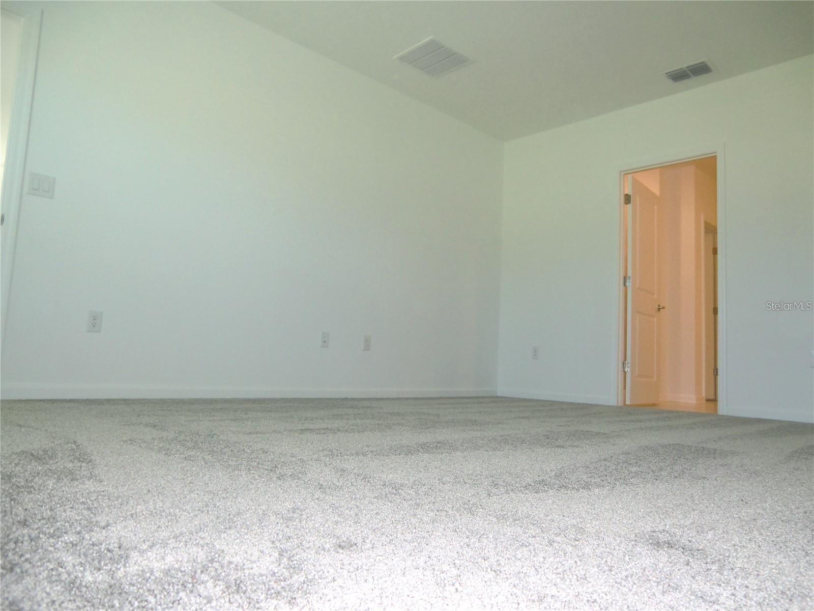 CASCADES - Residential