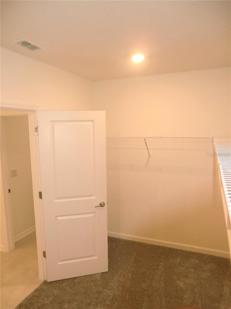 CASCADES - Residential