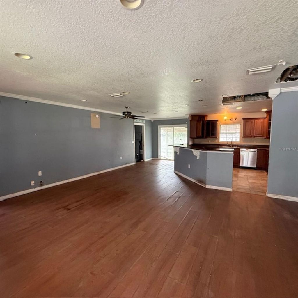 Photo of Summerfield, FL 34491 (MLS # OM716521)