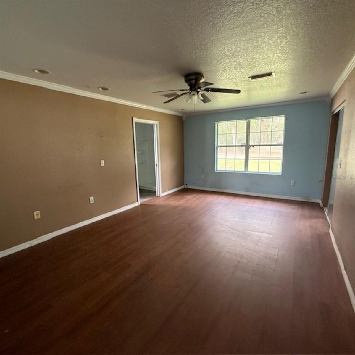 BELLEVIEW HEIGHTS ESTATE - Residential