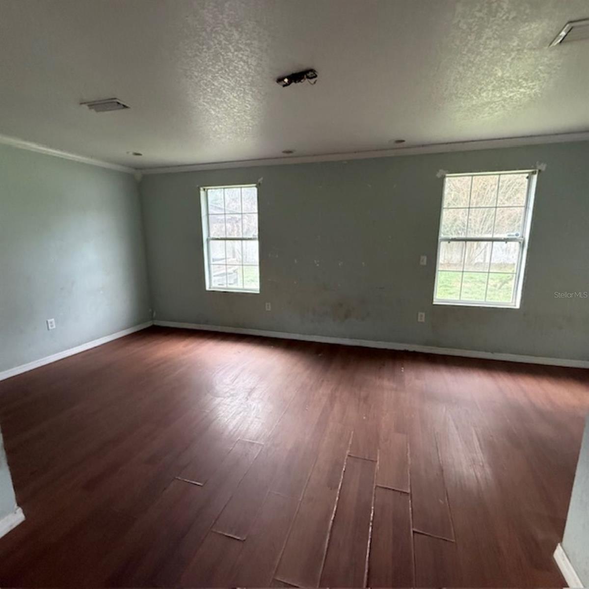 BELLEVIEW HEIGHTS ESTATE - Residential