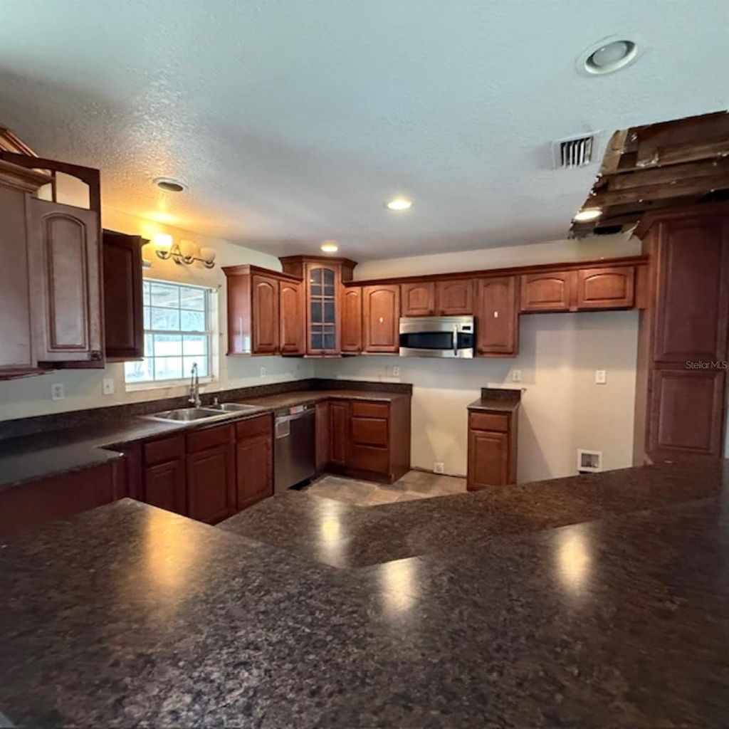 Photo of Summerfield, FL 34491 (MLS # OM716521)