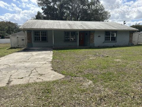 Photo of Summerfield, FL 34491 (MLS # OM716521)
