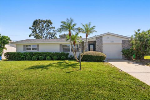 11390 71ST TERRACE SEMINOLE FL 33772
