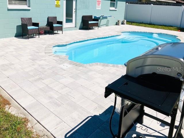 FAIRLAWN PARK MANOR - Residential