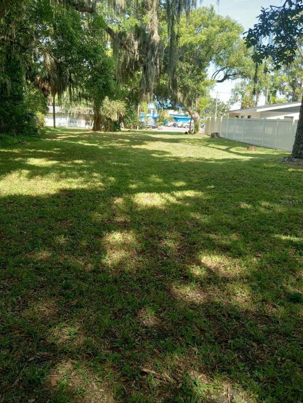 Photo of 0 Limestone Drive, Port Richey, FL 34668 (MLS # TB8446456)