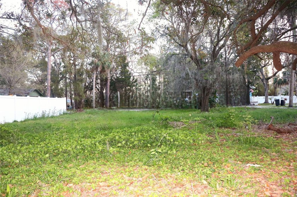 Photo of 0 Limestone Drive, Port Richey, FL 34668 (MLS # TB8446456)