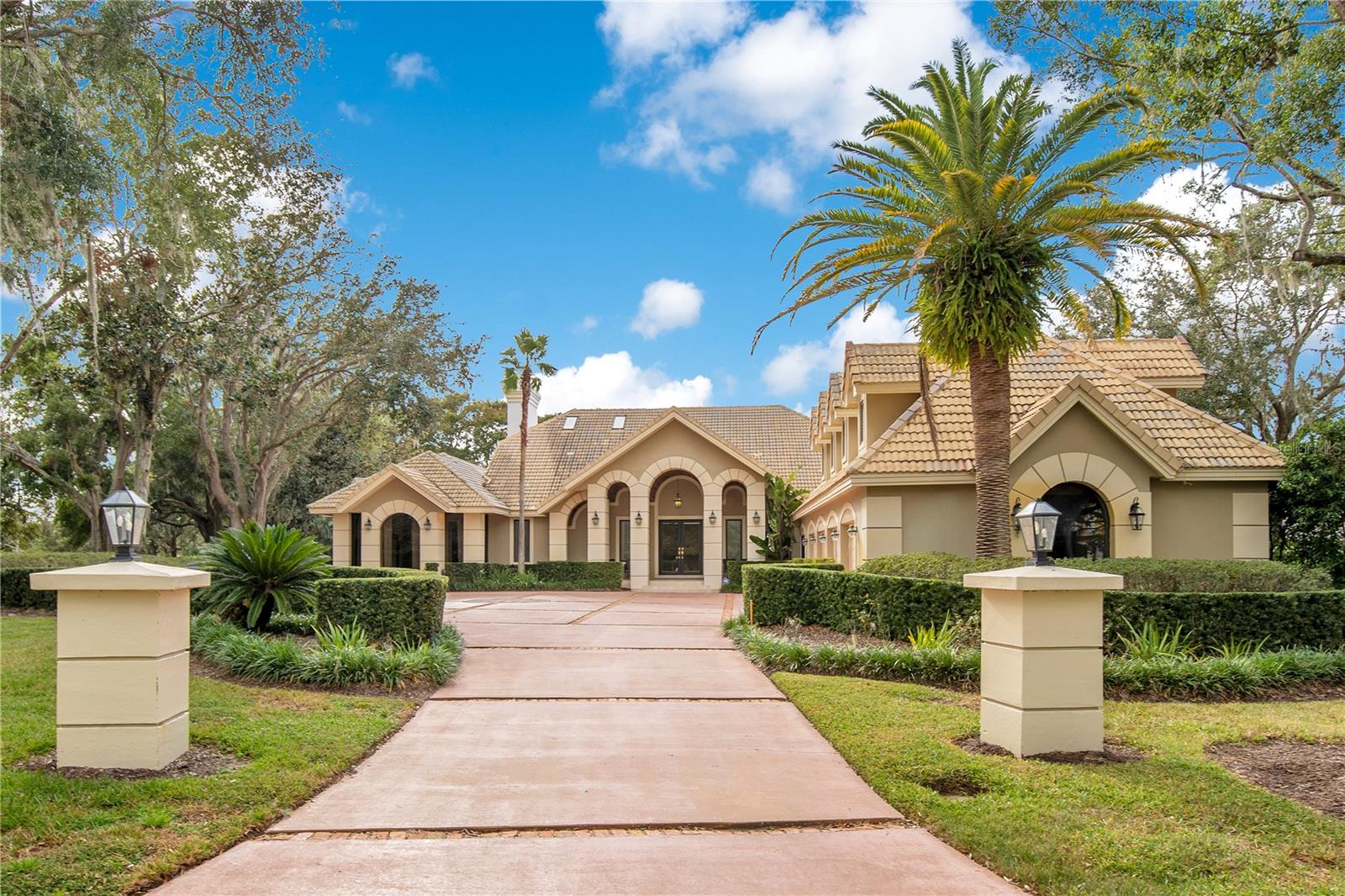 5524 WORSHAM COURT