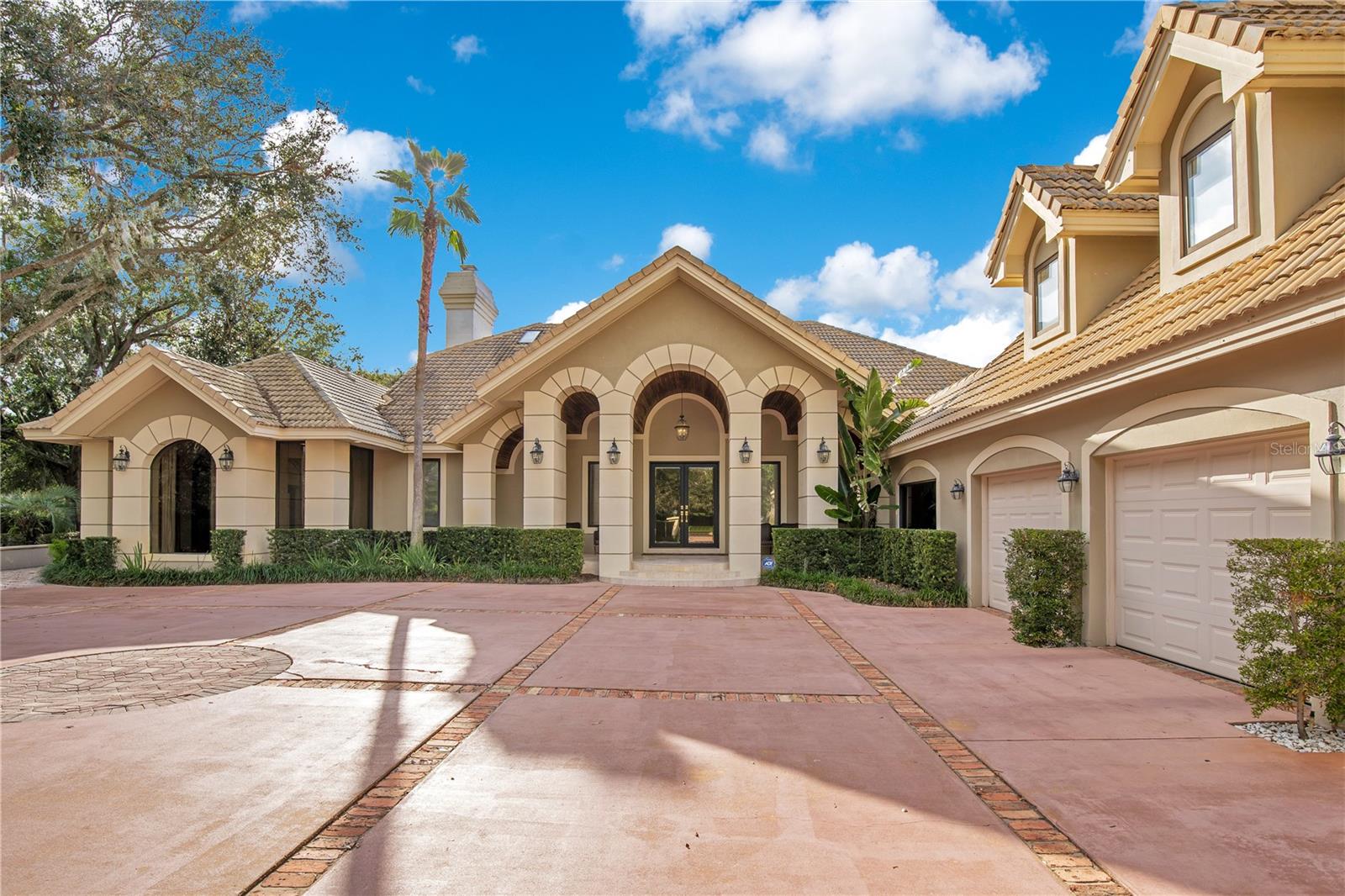 5524 WORSHAM COURT