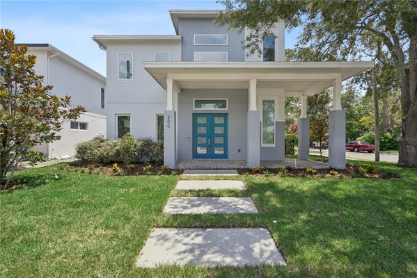 200 E GRANT ST, ORLANDO, FL 32806 - Image 655d310a3ce5ecd5fc86e17a198a4da0/2501199570